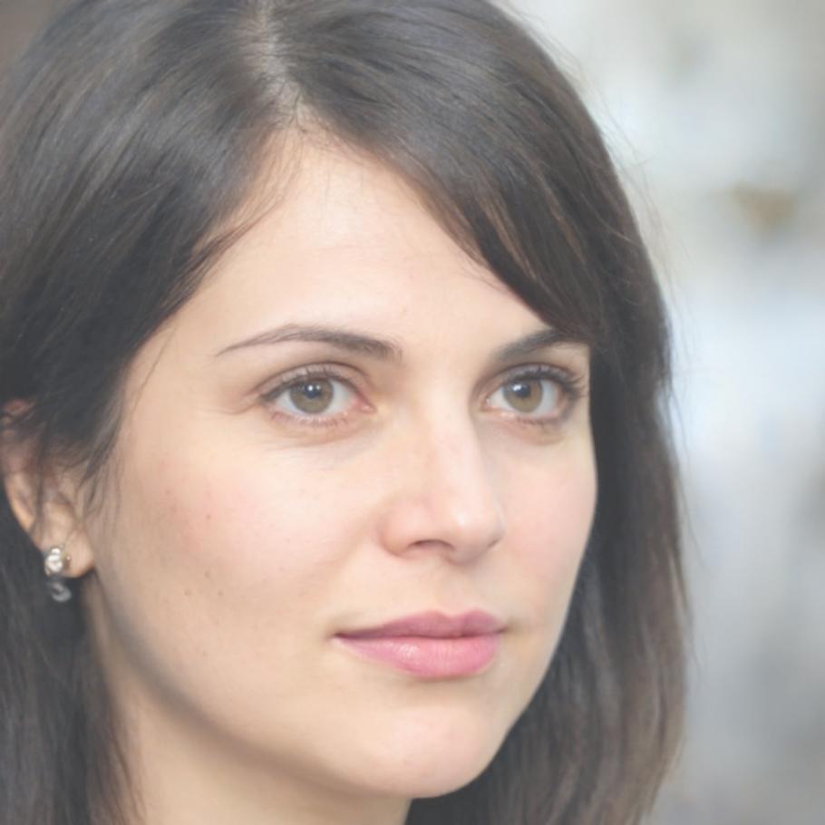 Portrait de notre experte en budgétisation financière